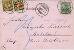 Balsthal (7.9.1902)